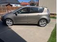 RENAULT SCENIC 2012/3 - 3
