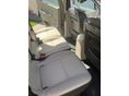 RENAULT SCENIC 2012/3 - 2