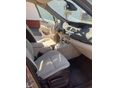 RENAULT SCENIC Scénic 1.5 dCi Privilege EDC