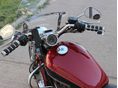 HARLEY-DAVIDSON SPORTSTER 2006/3 - 6