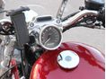 HARLEY-DAVIDSON SPORTSTER 2006/3 - 7