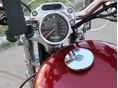 HARLEY-DAVIDSON SPORTSTER 2006/3 - 8