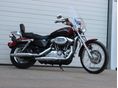 HARLEY-DAVIDSON SPORTSTER 2006/3 - 9