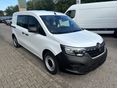 RENAULT KANGOO 2026 - 2