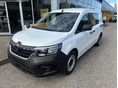 RENAULT KANGOO Van 1.5 Blue dCi L2 Extra Készletről!