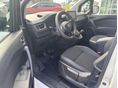RENAULT KANGOO 2026 - 3
