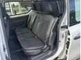 RENAULT KANGOO 2026 - 7