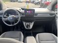 RENAULT KANGOO 2026 - 4