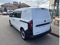 RENAULT KANGOO 2026 - 11