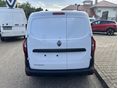 RENAULT KANGOO 2026 - 9
