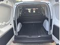 RENAULT KANGOO 2026 - 10
