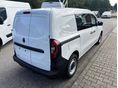 RENAULT KANGOO 2026 - 12
