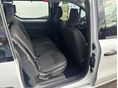 RENAULT KANGOO 2026 - 8