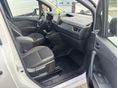 RENAULT KANGOO 2026 - 5