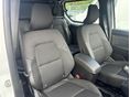 RENAULT KANGOO 2026 - 6