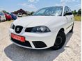 SEAT IBIZA 2007/11 - 3