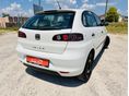 SEAT IBIZA 2007/11 - 2