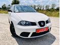 SEAT IBIZA 1.2 12V Reference Easy Cool