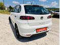 SEAT IBIZA 2007/11 - 4