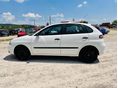 SEAT IBIZA 2007/11 - 5