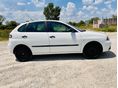 SEAT IBIZA 2007/11 - 6