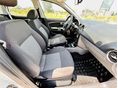 SEAT IBIZA 2007/11 - 7