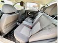 SEAT IBIZA 2007/11 - 8