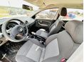 SEAT IBIZA 2007/11 - 9