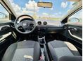 SEAT IBIZA 2007/11 - 10