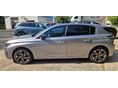 PEUGEOT 308 2025 - 5