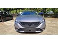 PEUGEOT 308 2025 - 7