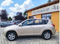 TOYOTA RAV 4 2006/7 - 2