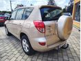 TOYOTA RAV 4 2006/7 - 3