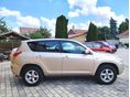 TOYOTA RAV 4 2006/7 - 5