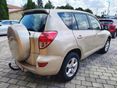 TOYOTA RAV 4 2006/7 - 6
