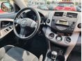 TOYOTA RAV 4 2006/7 - 9