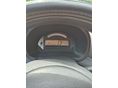 CITROEN C3 2007/10 - 5