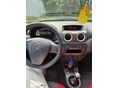 CITROEN C3 2007/10 - 6