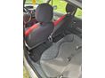 CITROEN C3 2007/10 - 7