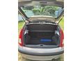 CITROEN C3 2007/10 - 8