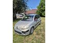 CITROEN C3 1.1 Comfort ABS