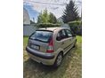 CITROEN C3 2007/10 - 3