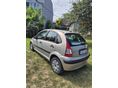 CITROEN C3 2007/10 - 4