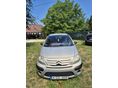 CITROEN C3 2007/10 - 9