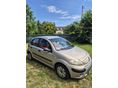 CITROEN C3 2007/10 - 2