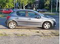 PEUGEOT 207 1.4 16V Sporty