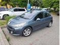 PEUGEOT 207 2007/5 - 2