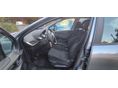 PEUGEOT 207 2007/5 - 3
