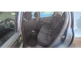 PEUGEOT 207 2007/5 - 4