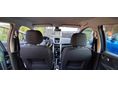 PEUGEOT 207 2007/5 - 5